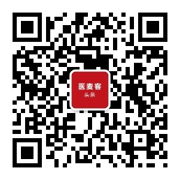 医麦客News