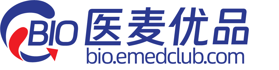 国谈定价9988元/针!诺华小核酸降脂药乐可为纳入医保目录,上半年大卖24亿元!