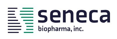 干细胞治疗缺血性中风！Seneca宣布中国II期临床试验的最新进展