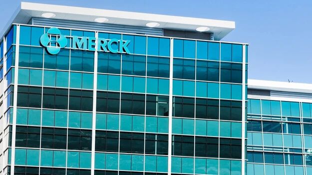 默沙东收购的新冠疫苗即将推进临床面对全球竞争格局态度谨慎丨医麦新