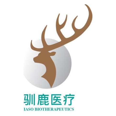 一图读懂康宁杰瑞2019全年业绩亮点